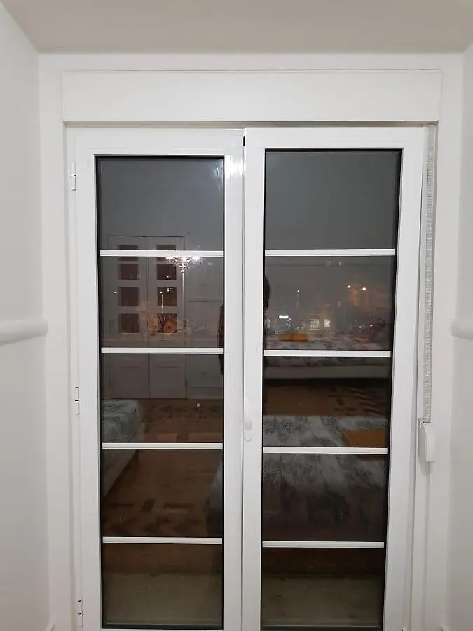 Rainbow Guest House Lisboa البرتغال