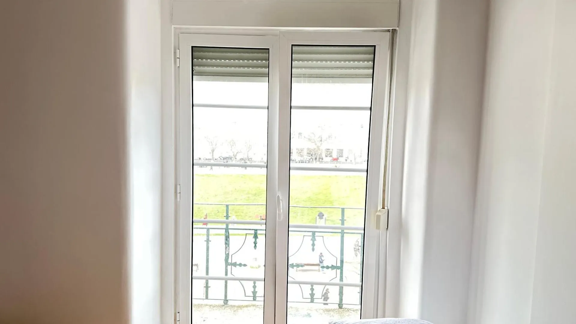 Rainbow Guest House Lisboa