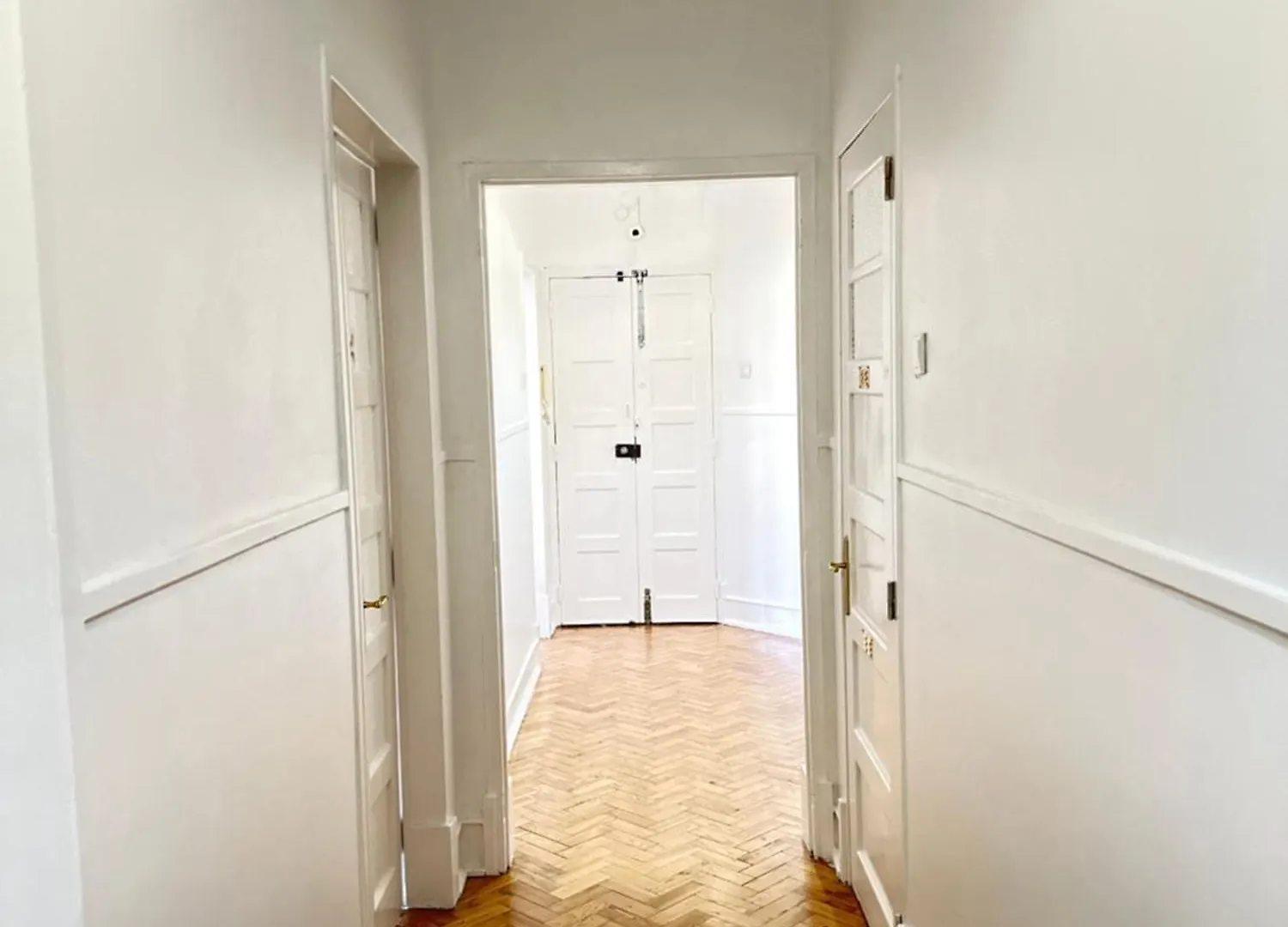 Rainbow Guest House Lisboa 0*,