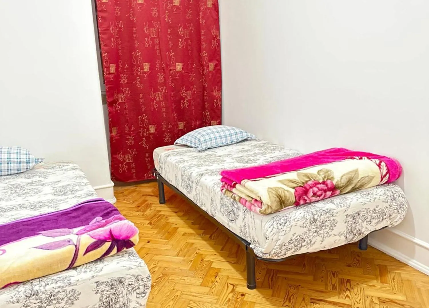 Rainbow Guest House Lisboa
