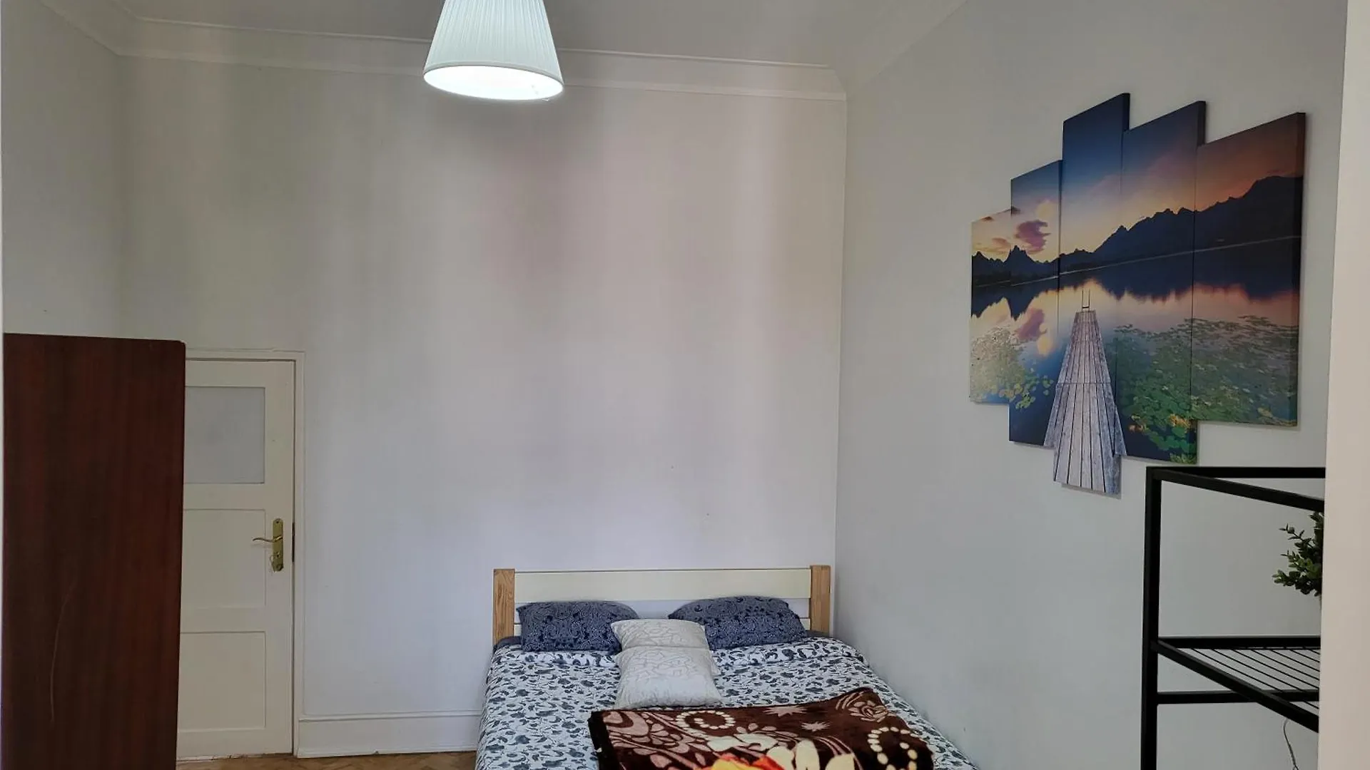Rainbow Guest House Lisbon 0*,